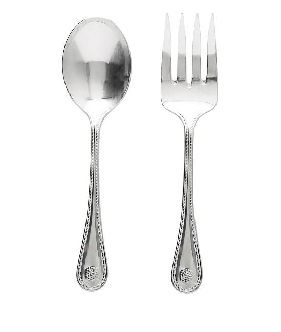 B&T 2 pc Hostess Set FWBT30X/57