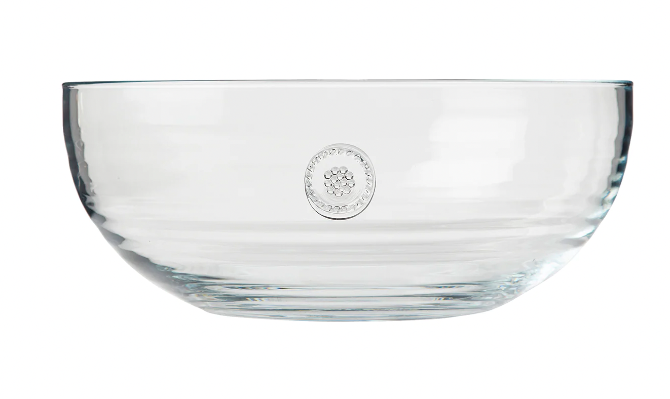 B&T 11" Bowl B709/C