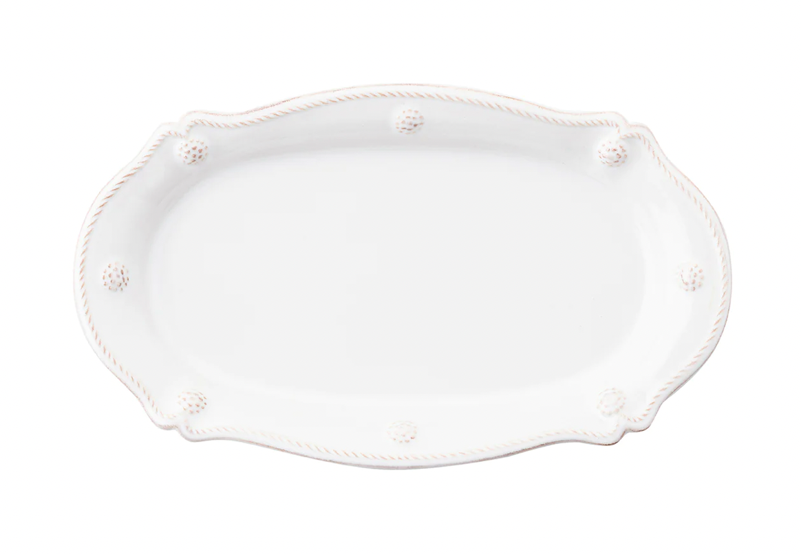 B&T 10" Tray